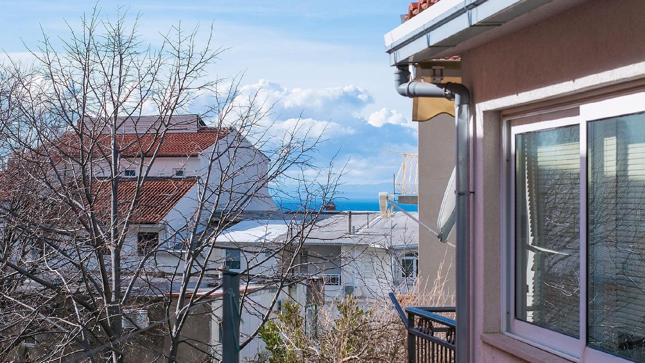 Photo of Outdoor in Bidol