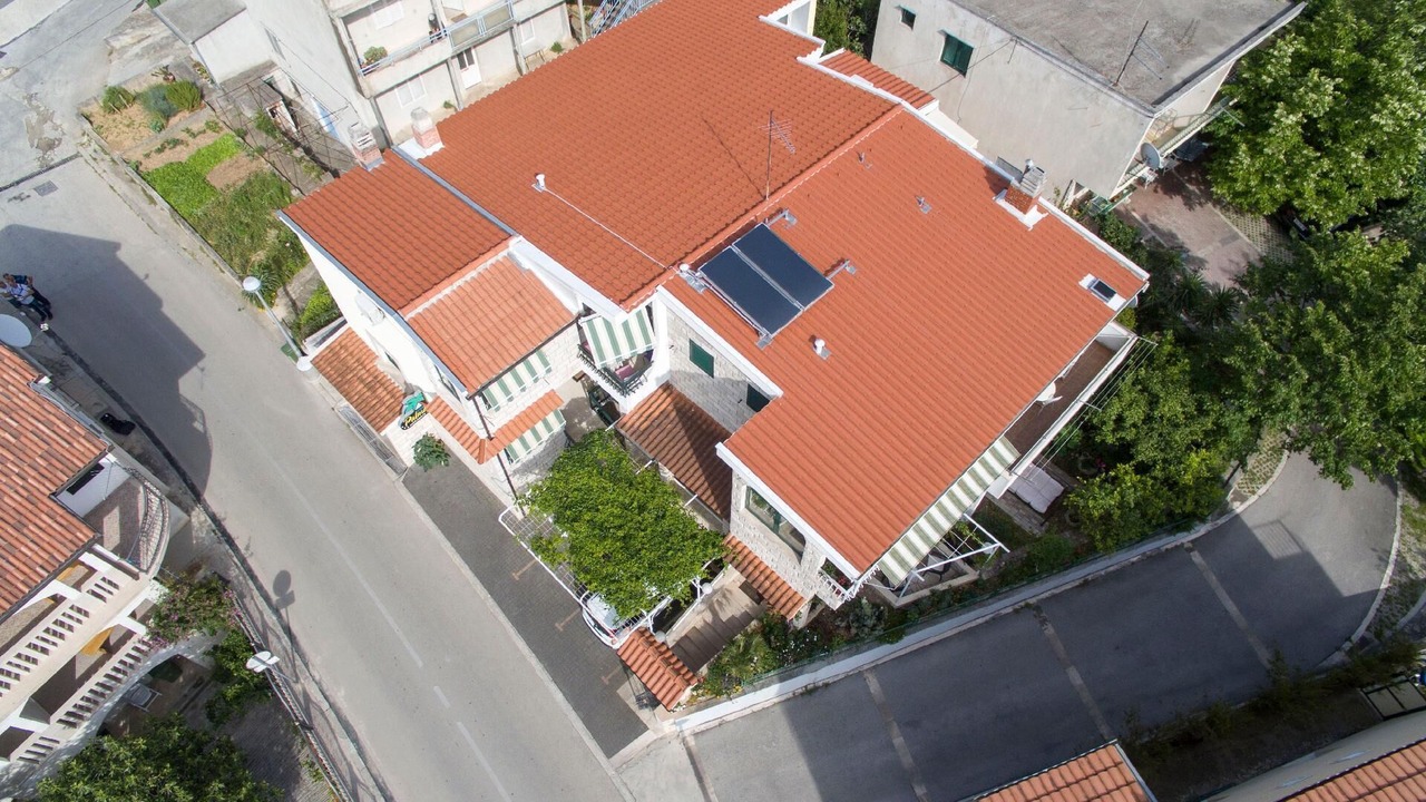 Photo of Outdoor in Bidol