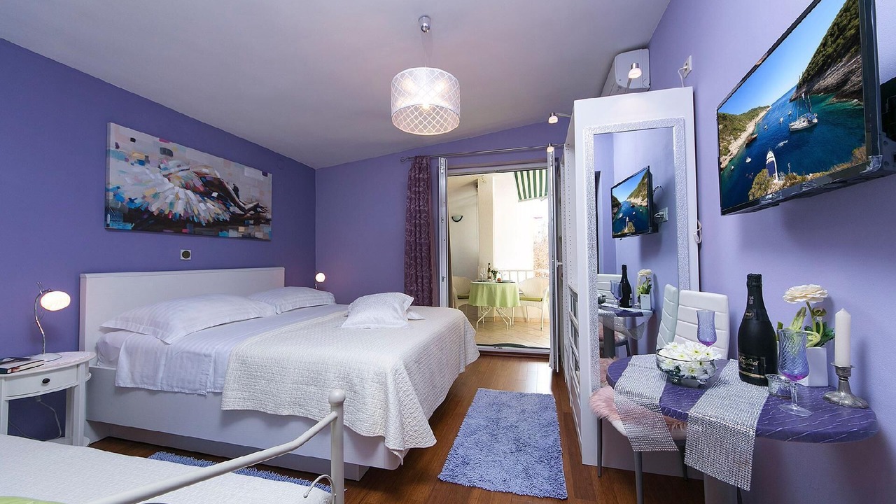 Photo of Bedroom in Bidol