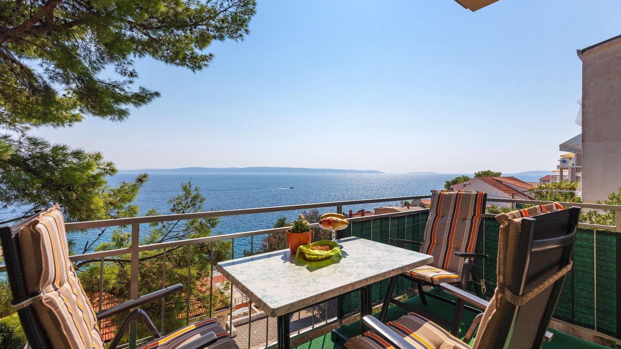 Photo of Outdoor in Businci