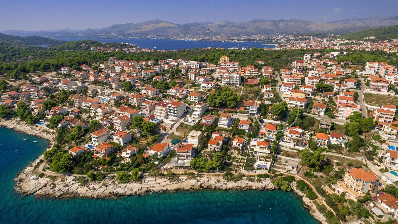 Photo of Outdoor in Businci