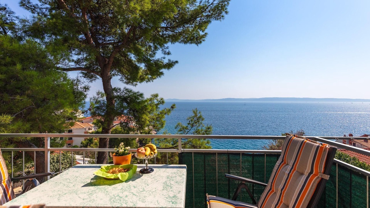 Photo of Outdoor in Businci