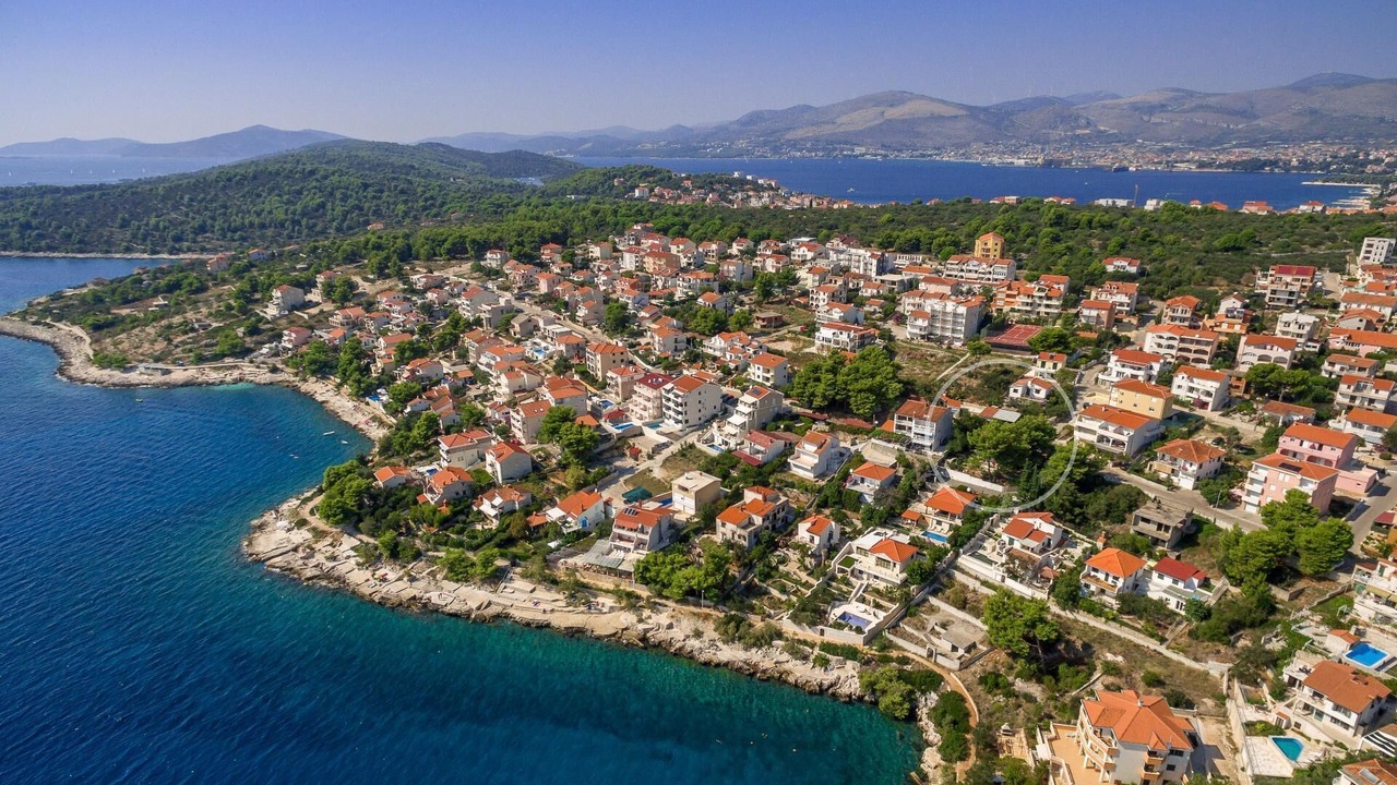 Photo of Outdoor in Businci