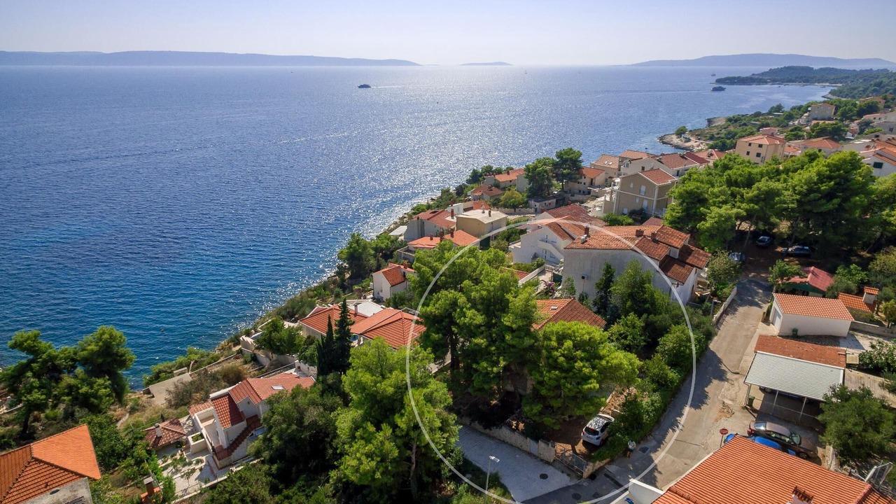 Photo of Outdoor in Businci