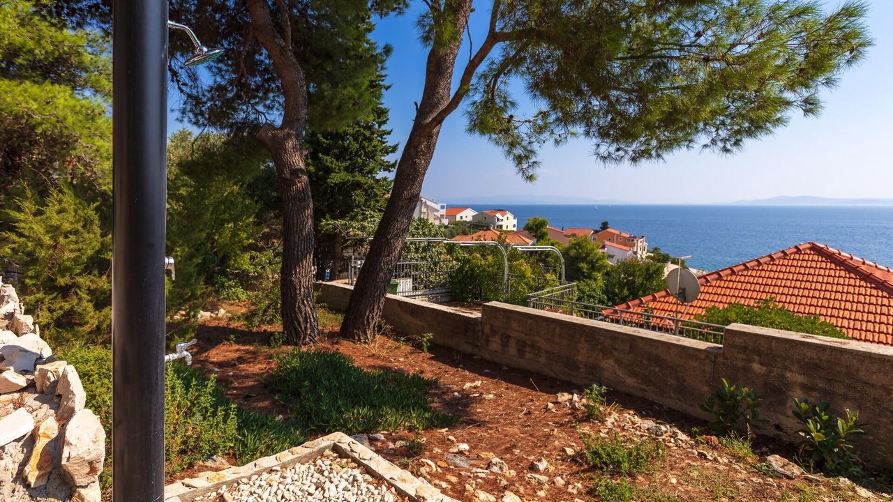 Photo of Outdoor in Businci