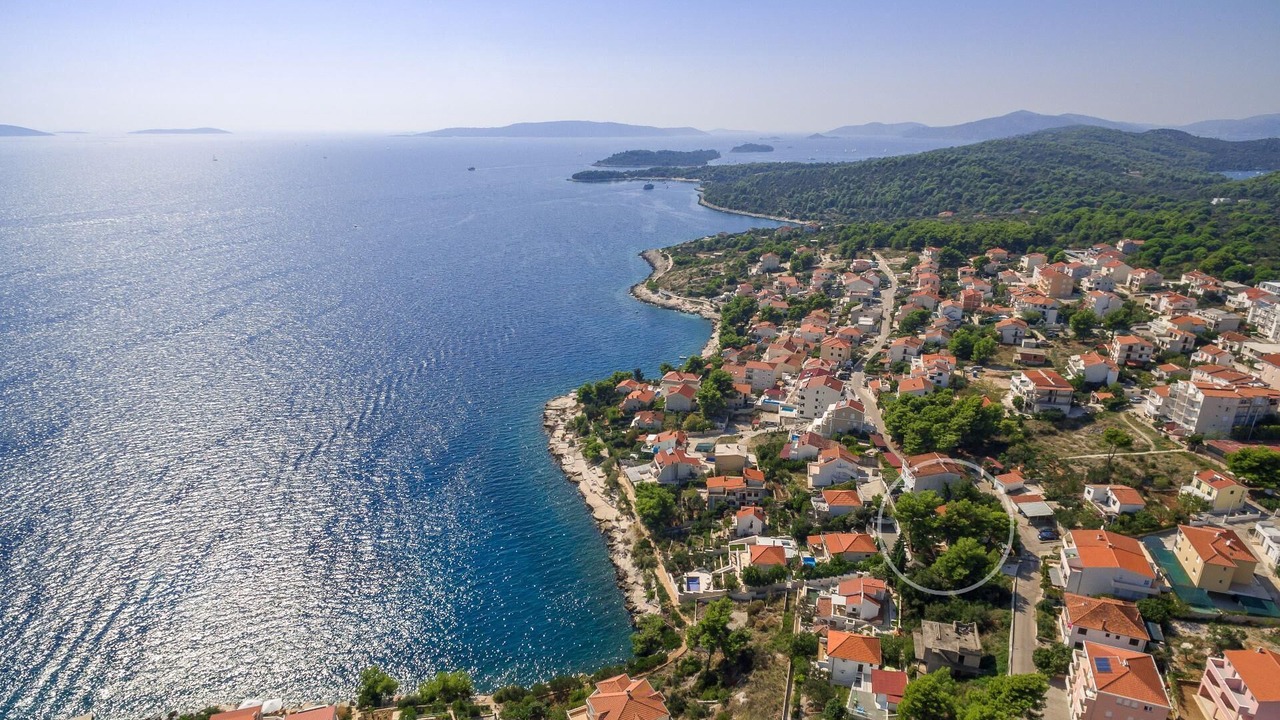 Photo of Outdoor in Businci