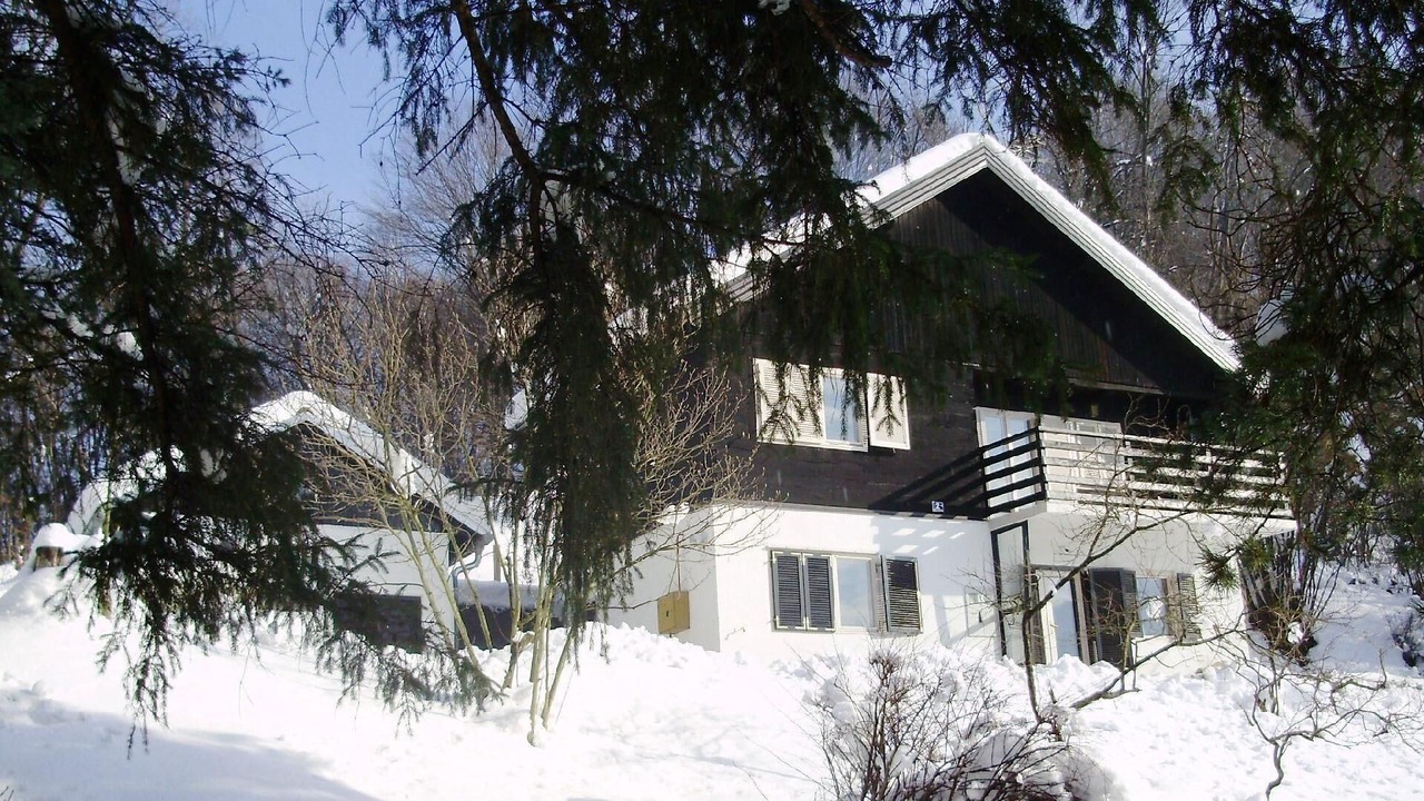 Photo of Outdoor in Tuhelj