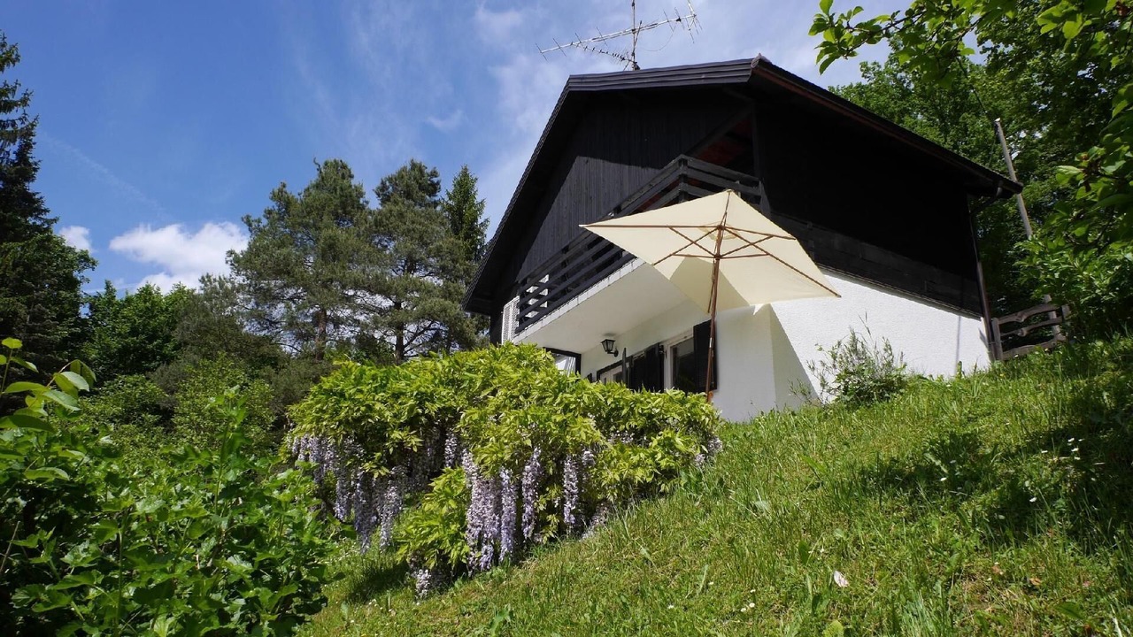 Photo of Outdoor in Tuhelj