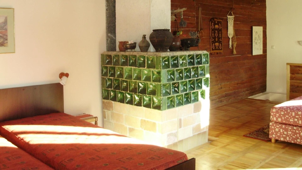 Photo of Others in Tuhelj