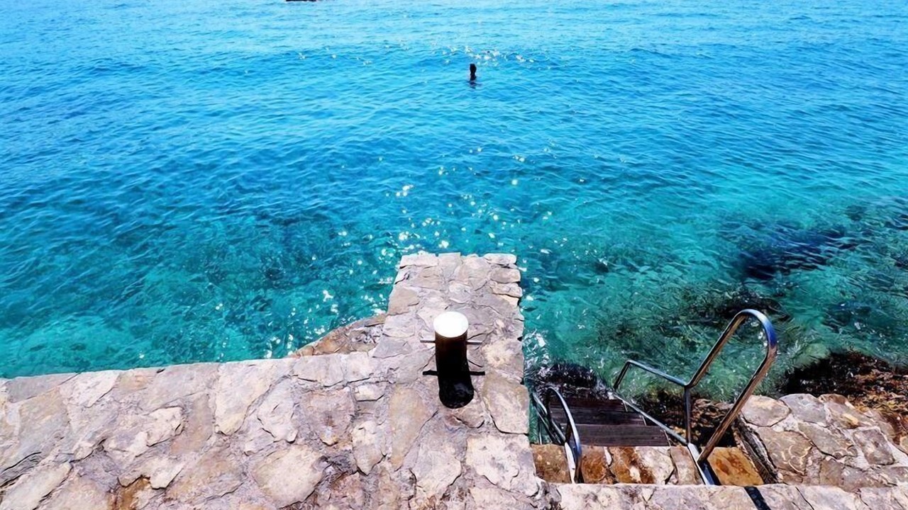 Photo of Outdoor in Businci