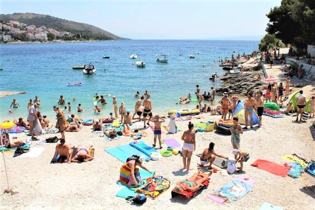Photo of Others in Businci
