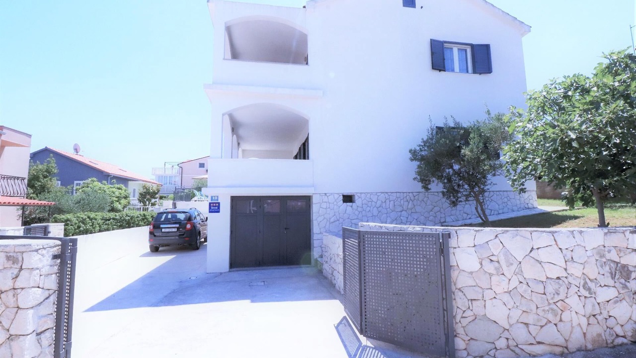 Photo of Outdoor in Businci
