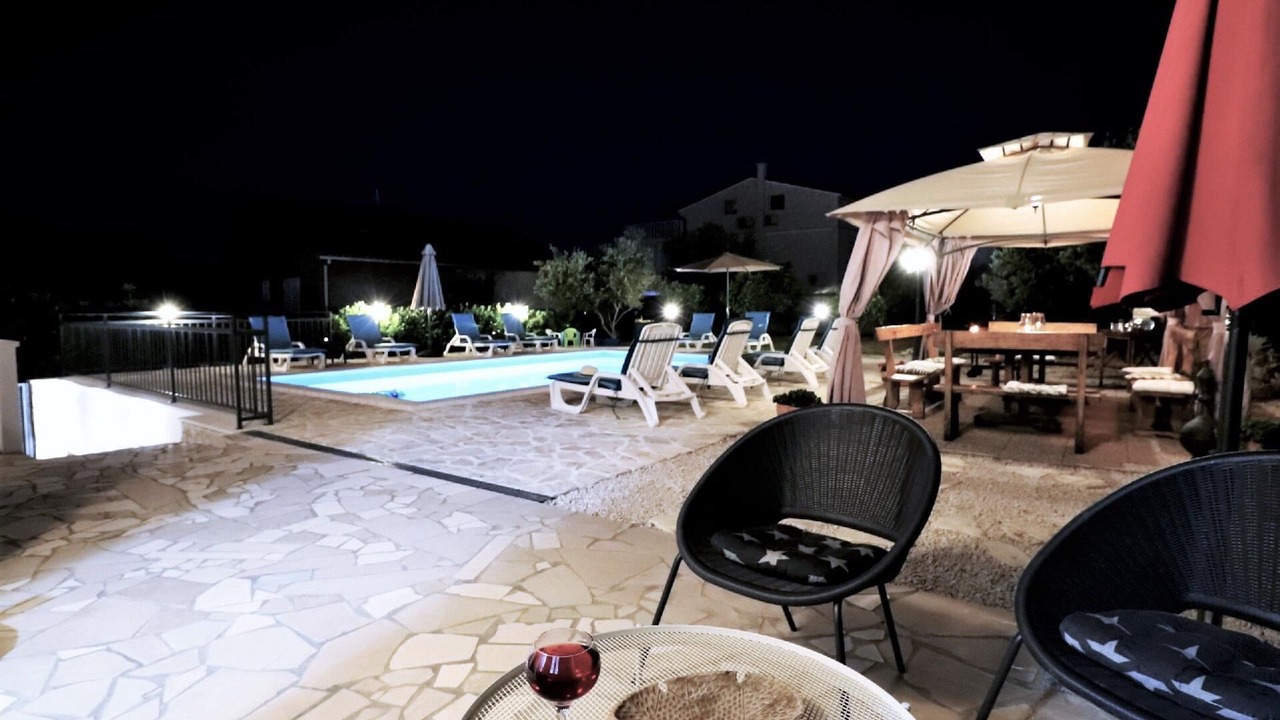 Photo of Outdoor in Businci