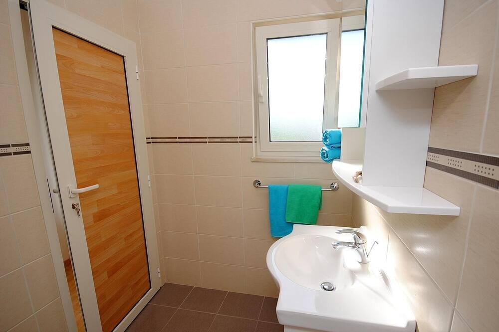 Photo of Bathroom in Vinisce