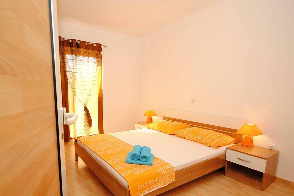 Photo of Bedroom in Vinisce