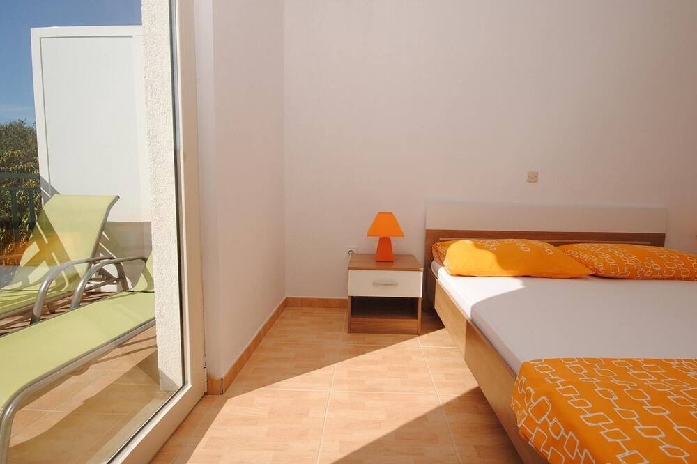 Photo of Bedroom in Vinisce