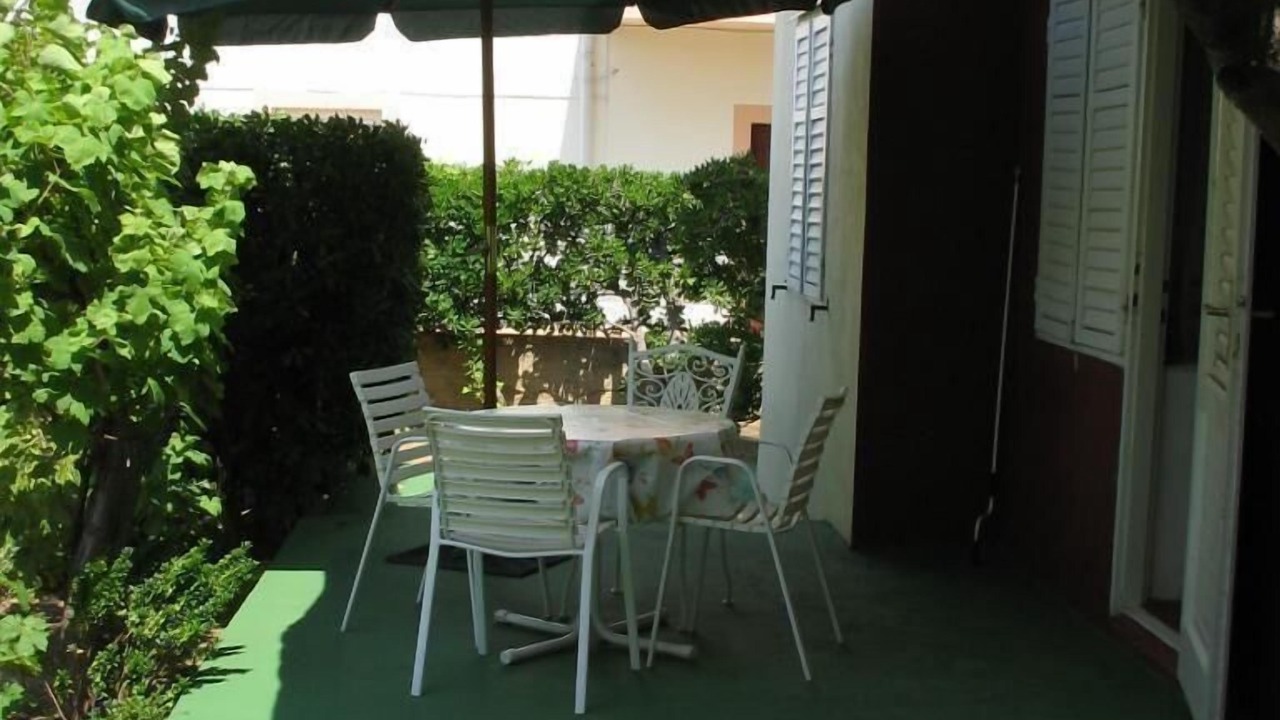Photo of Outdoor in Pag