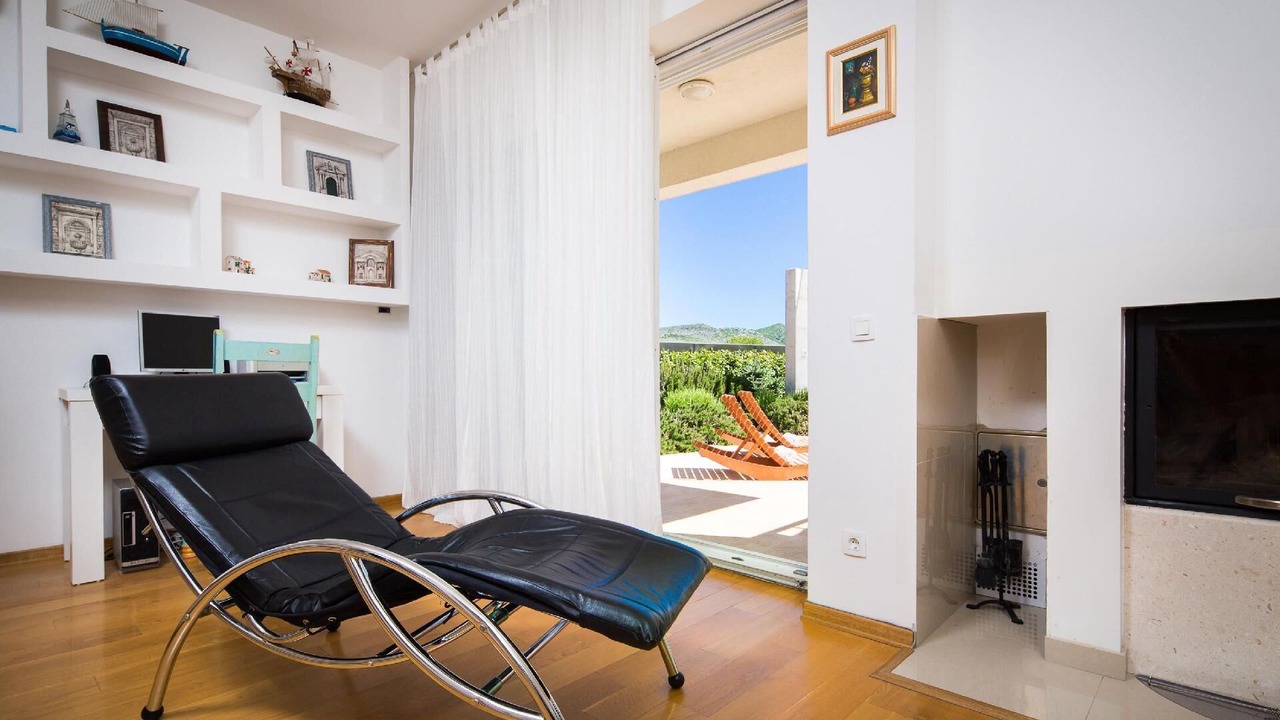Photo of Livingroom in Dugopolje