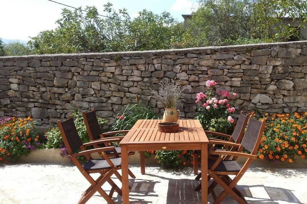 Photo of Outdoor in Civljane