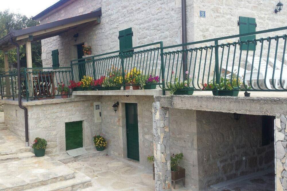Photo of Outdoor in Civljane