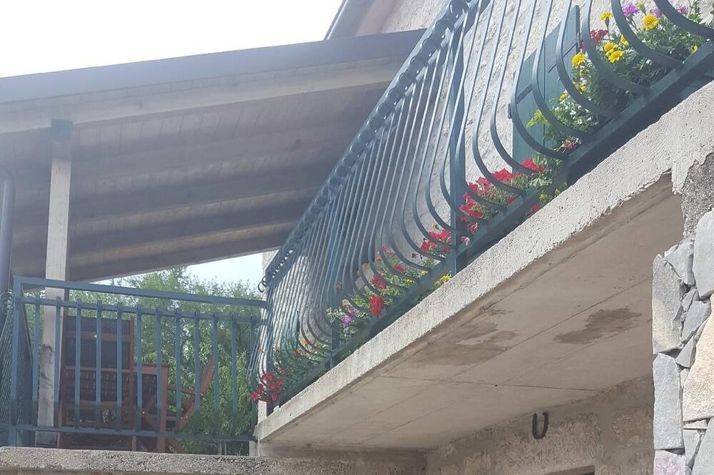 Photo of Outdoor in Civljane