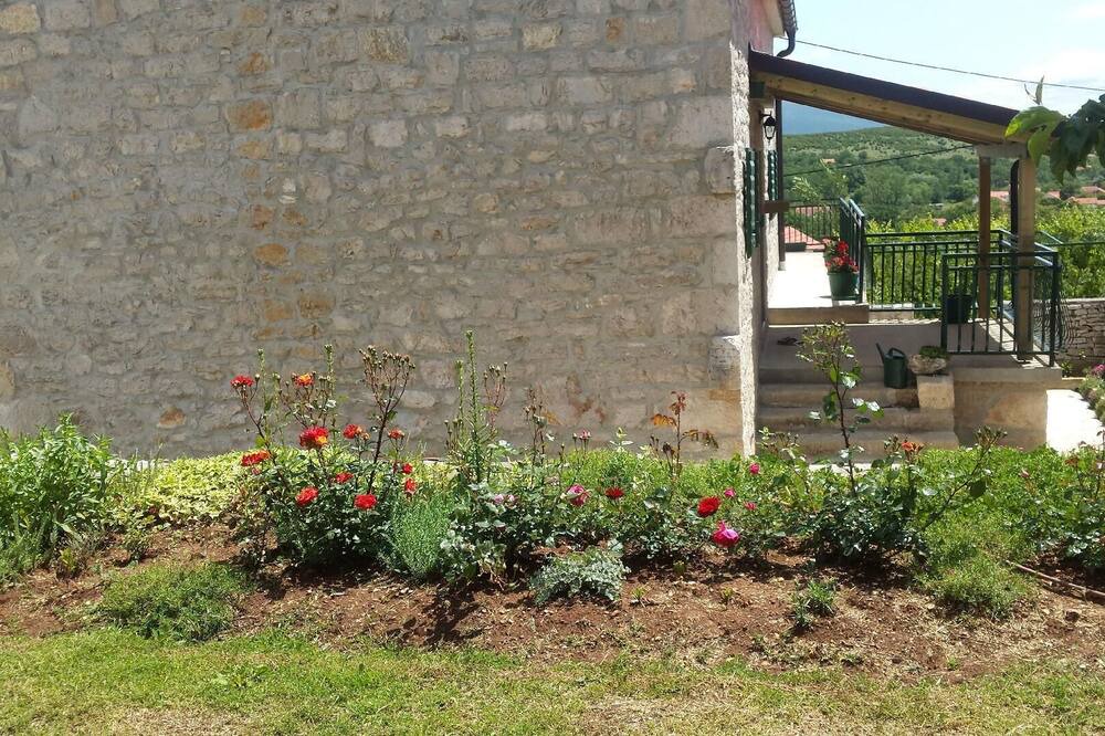 Photo of Outdoor in Civljane
