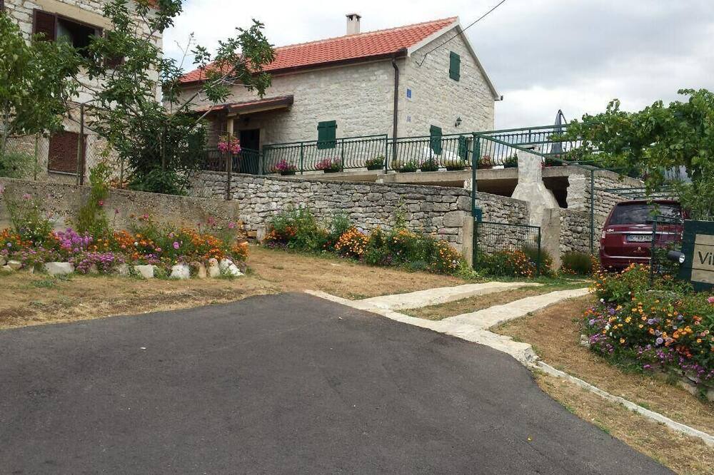 Photo of Outdoor in Civljane