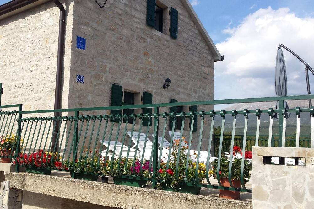 Photo of Outdoor in Civljane