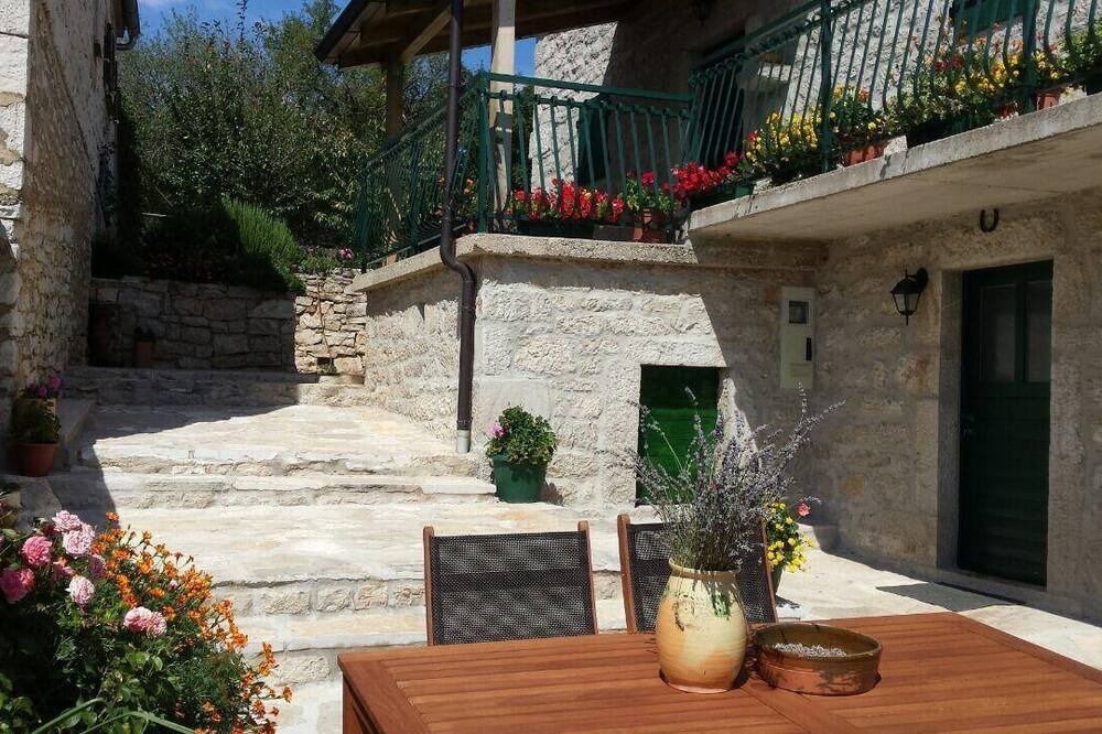Photo of Outdoor in Civljane