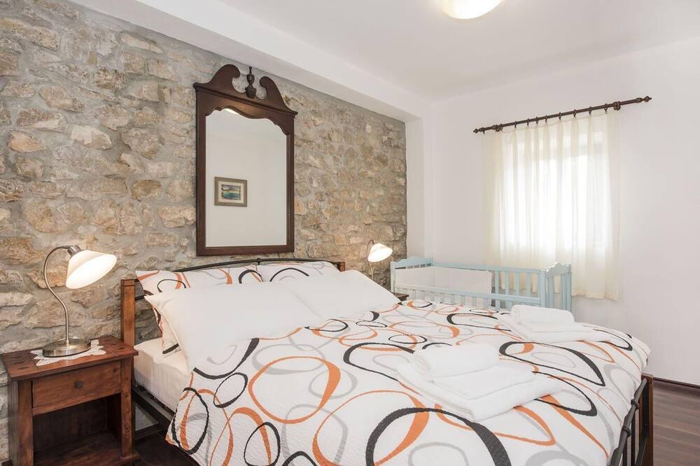 Photo of Bedroom in Civljane