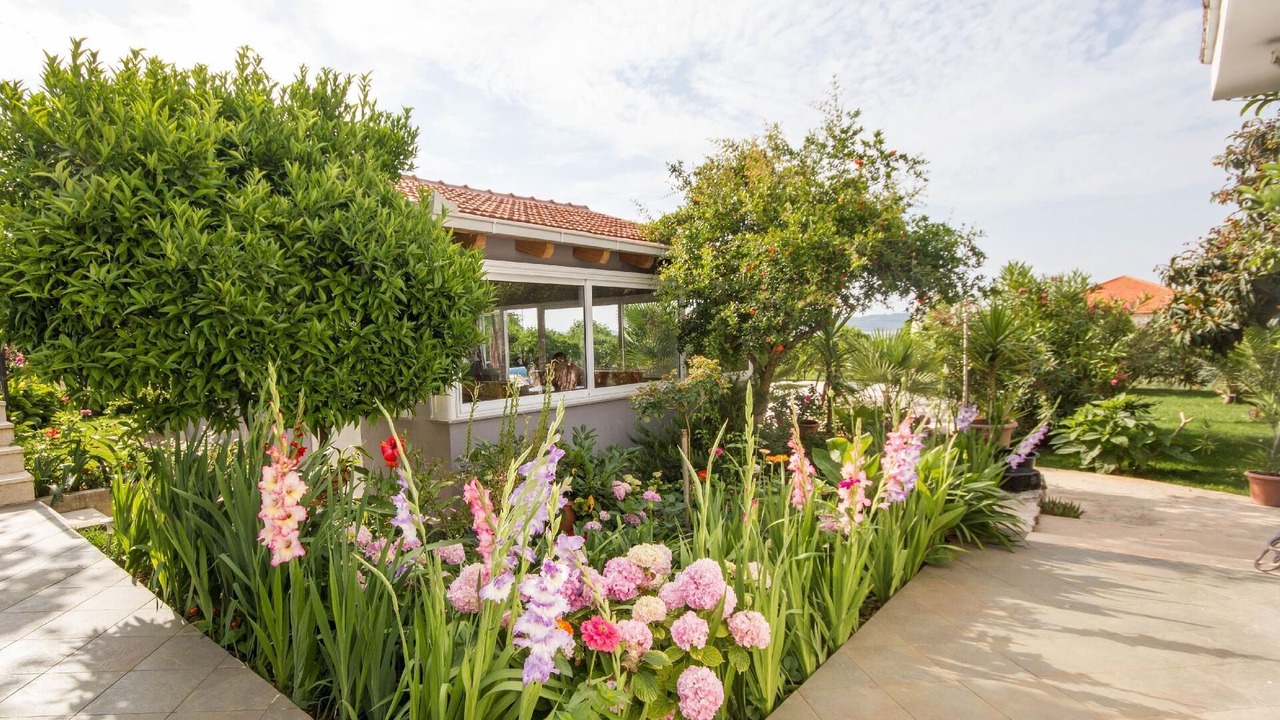 Photo of Outdoor in Seget Donji