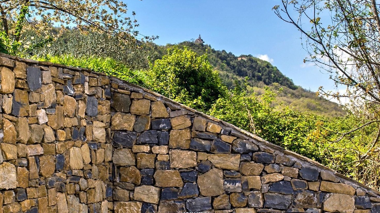 Photo of Outdoor in Omis