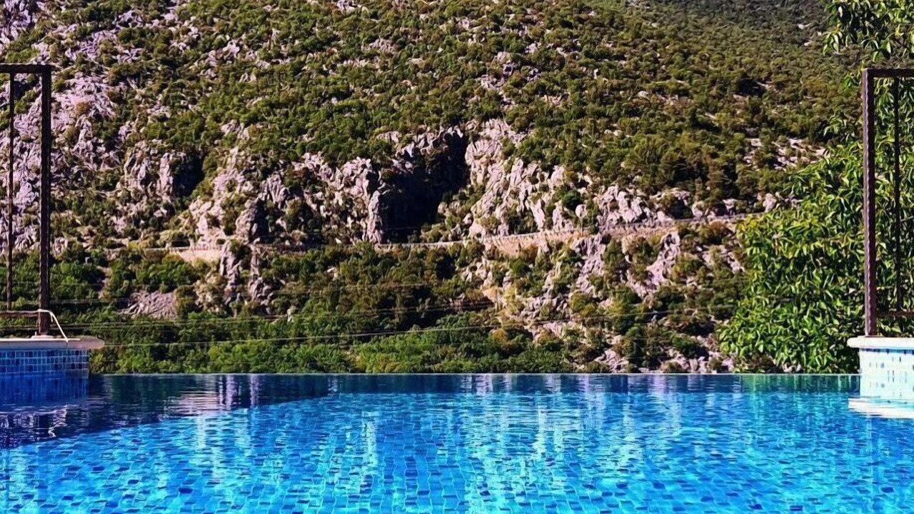 Photo of Outdoor in Omis