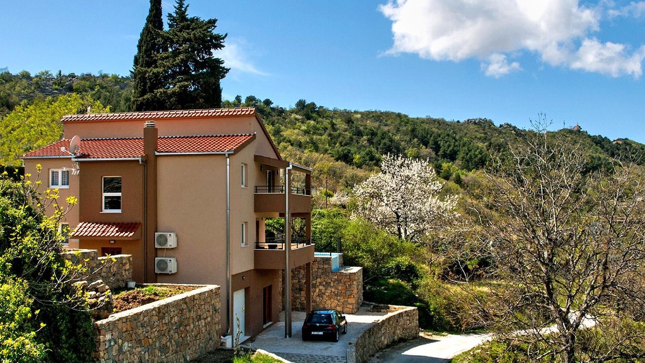 Photo of Outdoor in Omis