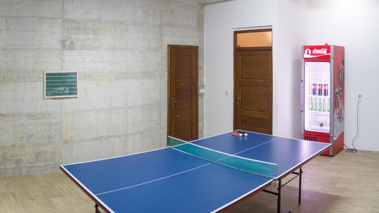 Photo of Bedroom in Omis