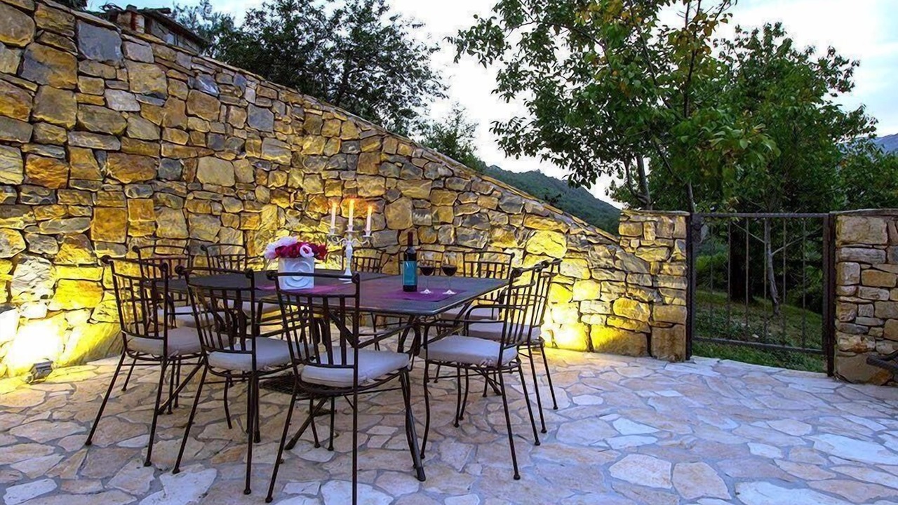 Photo of Outdoor in Omis