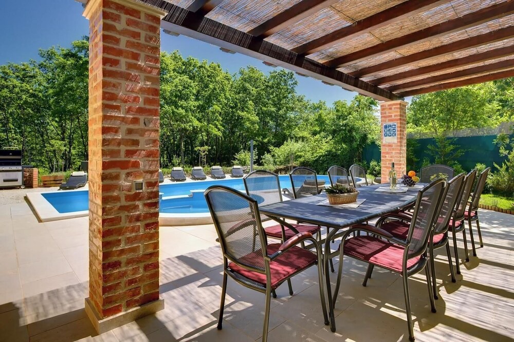 Photo of Outdoor in Rezanci
