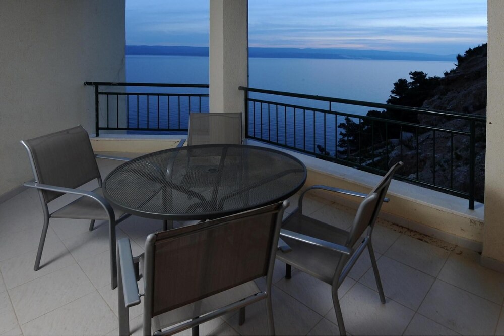 Photo of Others in Marusici