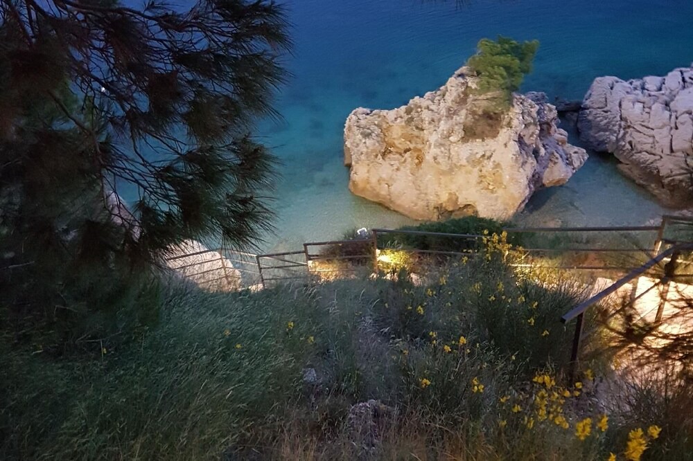 Photo of Outdoor in Marusici