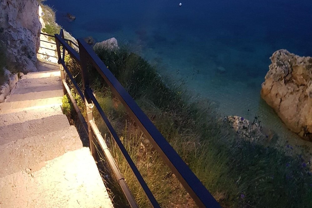 Photo of Others in Marusici