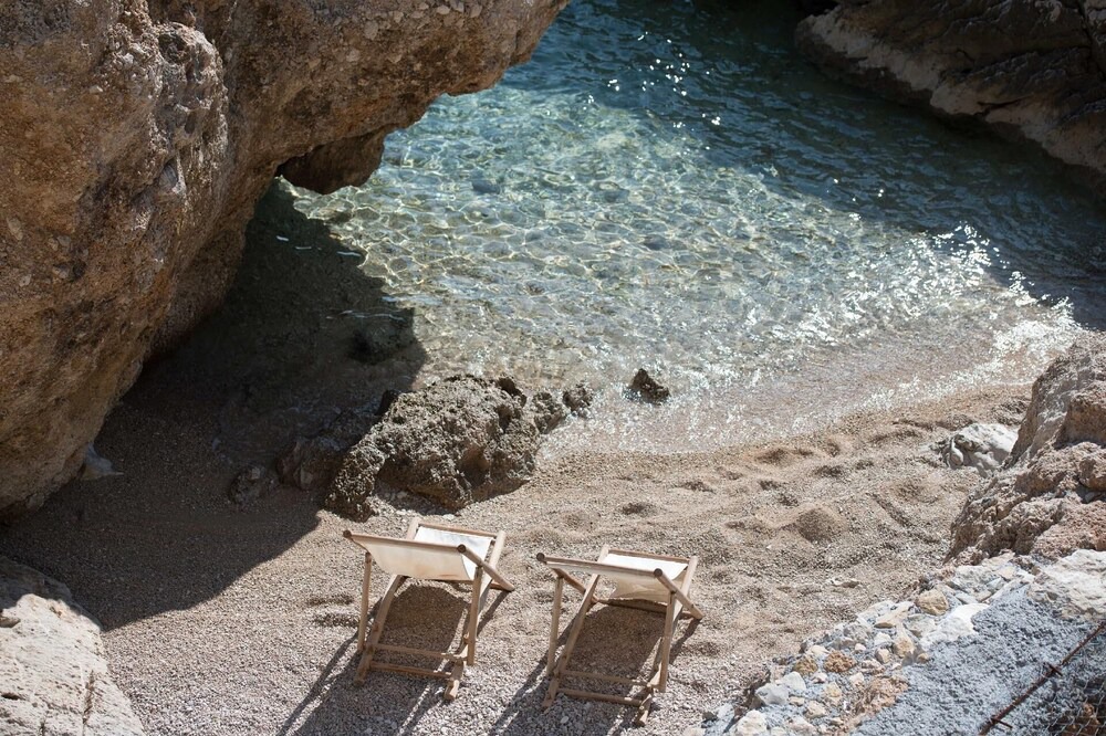 Photo of Others in Marusici