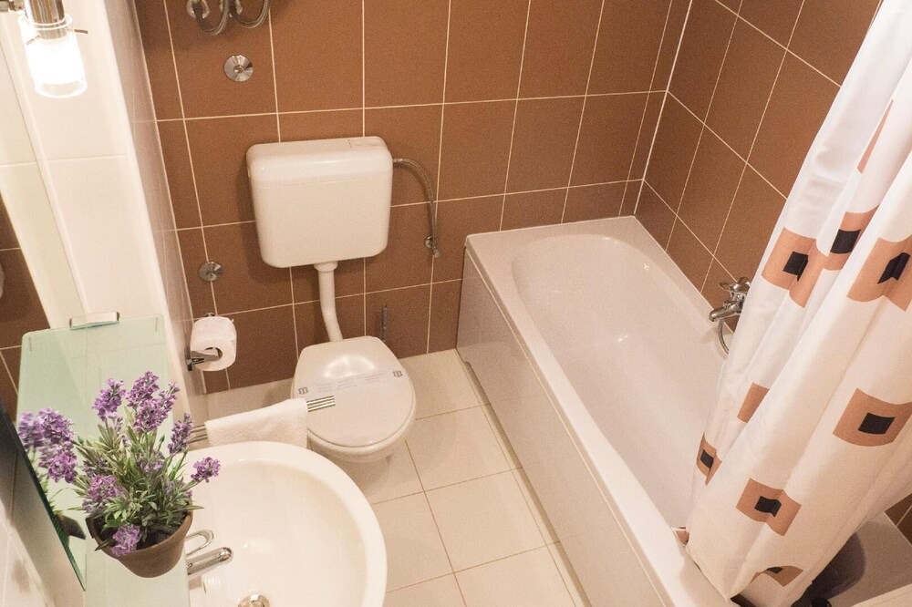 Photo of Bathroom in Marusici