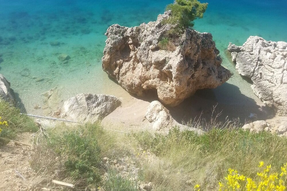 Photo of Others in Marusici