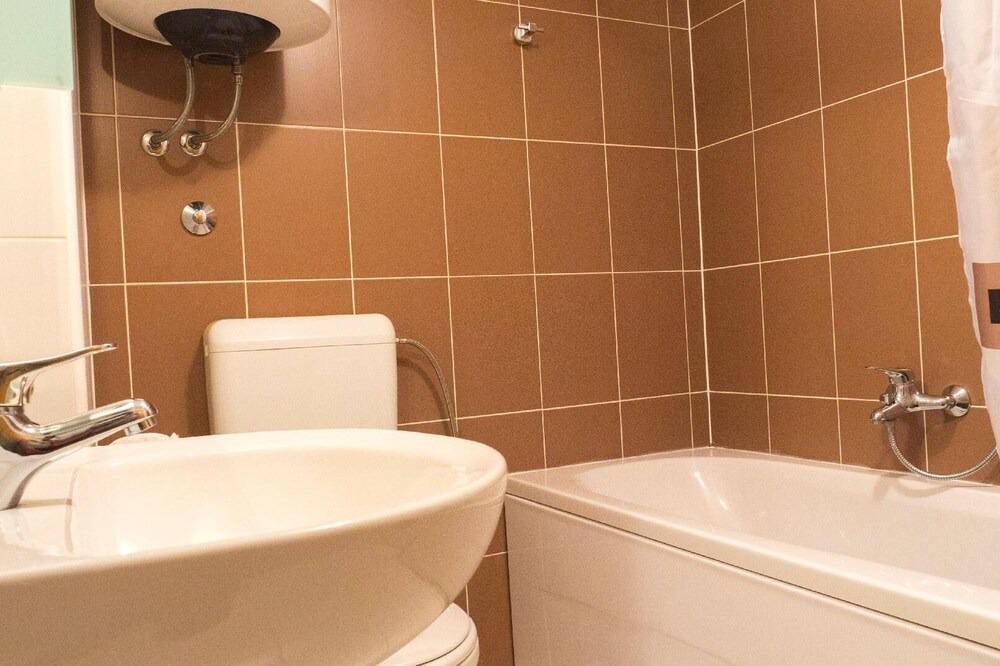 Photo of Bathroom in Marusici