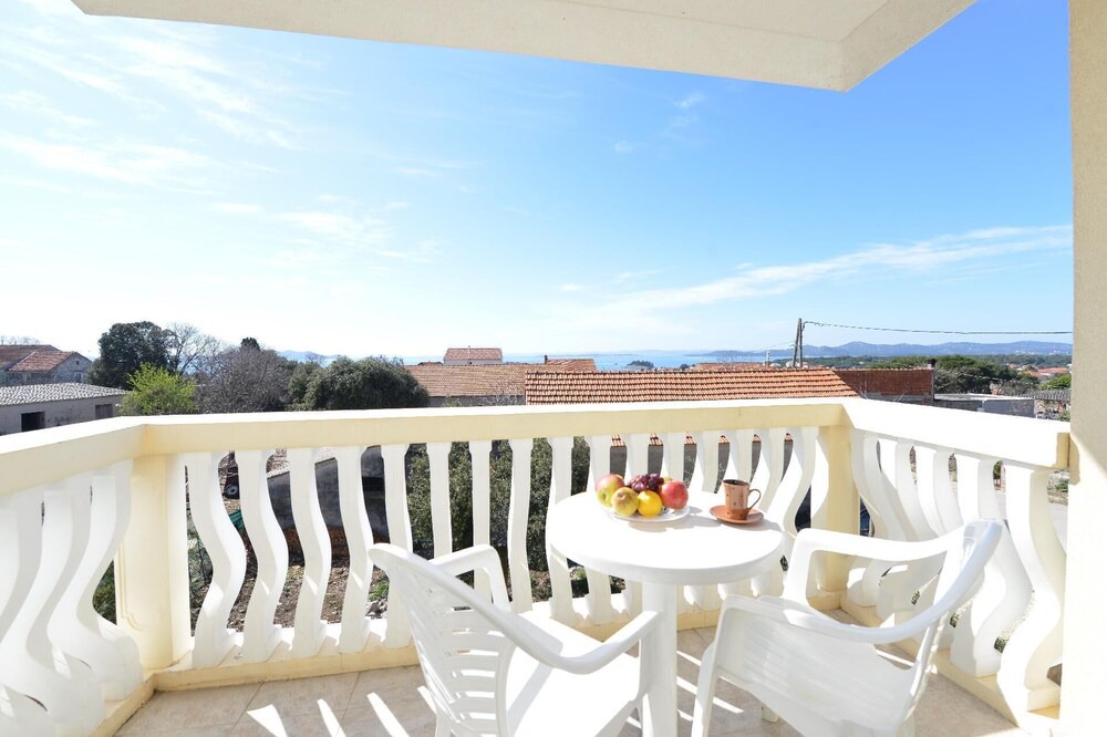Photo of Others in Pakostane