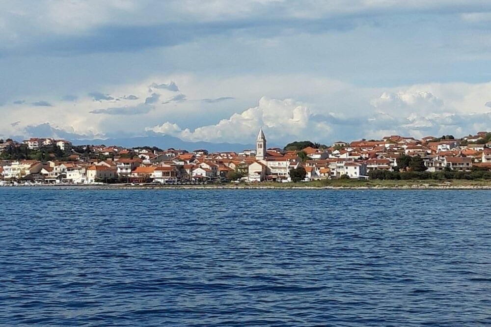 Photo of Others in Pakostane