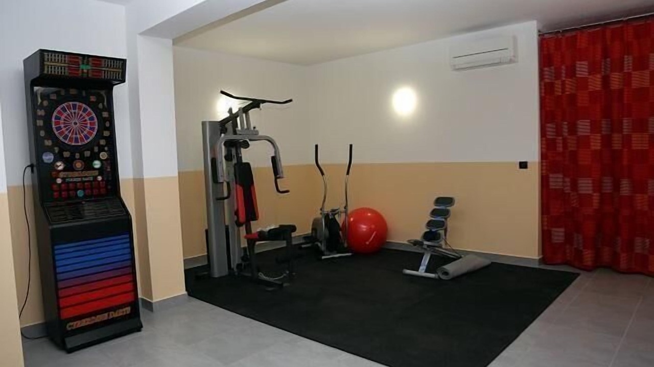 Photo of Others in Jadreski