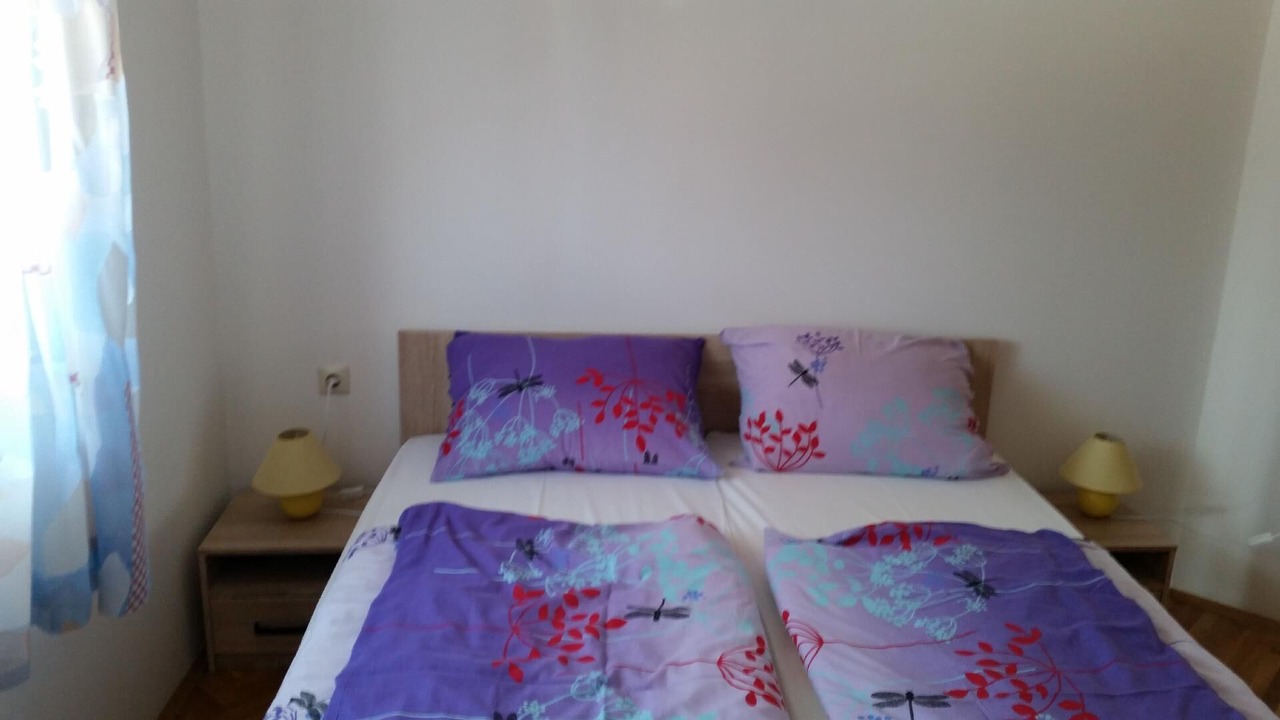 Photo of Bedroom in Liznjan