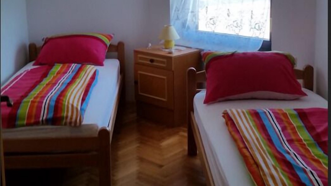 Photo of Bedroom in Liznjan