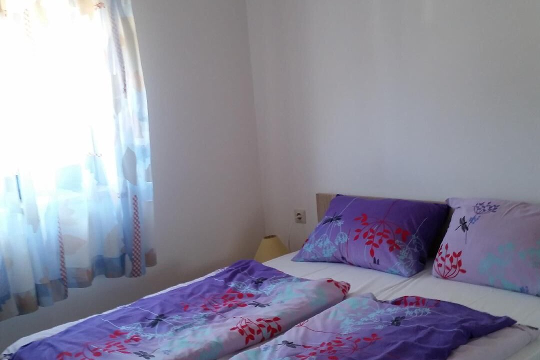 Photo of Bedroom in Liznjan